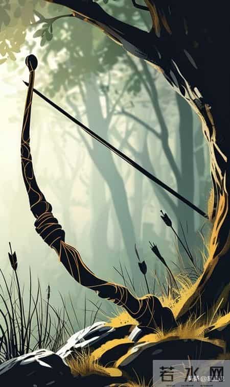 射手座，春节前，你会遇到一个关键人物。先别上头，做好三件事