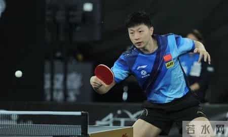 马龙真是中国好姑爷!给岳父母在北京买房,没想会不会当当教练