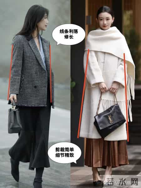 “羊绒、棉纶”和“100%聚酯纤维”的衣服都不一样？内行人说实话