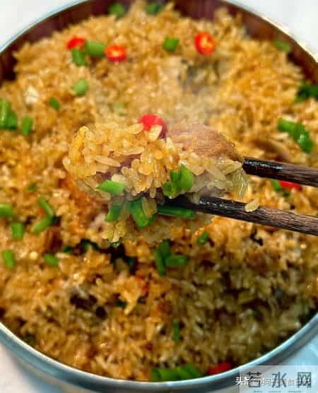 阳气越吃越足,五九天时段要常吃这4菜,补阳驱寒增免疫