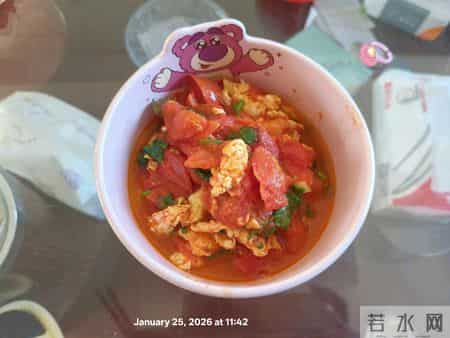 上班族的极简生活-周末不花钱的一天如何度过