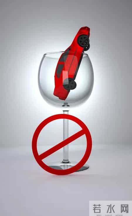 你知道吗？醉驾被吊销驾照后还有这些转机