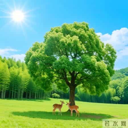 平平安安的微信头像