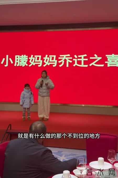 被婆家赶走7年后，再看小朦妈妈的现状，董宇辉的话终于有人信了