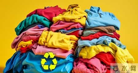 家里这些"废品"全是白银2026年别再当破烂卖有人随手扔亏了几千块