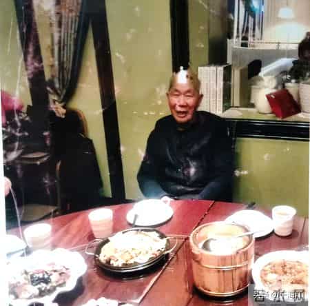 听王新国老师讲述新疆第四建筑工程公司（原兵团工一师二团）往事