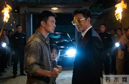 1993年，我穷得叮当响，娶了村里没人要的“石女”，洞房夜，她从枕头下拿出一本房产证和30万存折