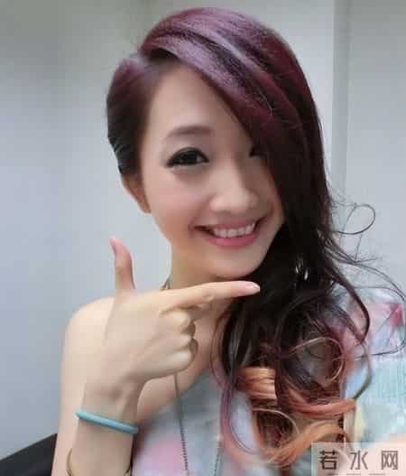 原来她早已离世！自己定墓园和寿衣，3200万遗产全给姐姐