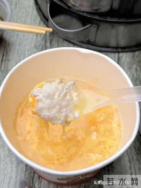 全国四大热干面,哪种最好吃?