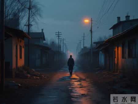 一名孤儿的救赎之路 从小吃不饱饭 慢性病缠身 如今遇见光明 四年获20倍收益丨叶檀回信