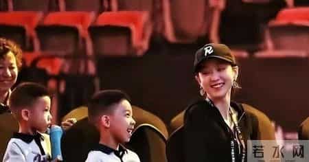 马龙真是中国好姑爷!给岳父母在北京买房,没想会不会当当教练