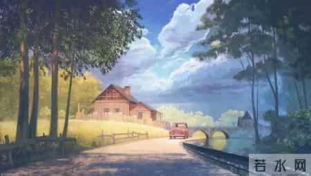 儿子10岁，老公却买了幼儿园鞋码，我笑着发上网，网友炸了：你老公在别处养了个家，我顺着收货地址，找到了23楼小三的家。（下）