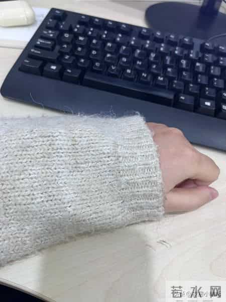 冬天不要买这7种“毛衣”，看着好看，其实很“坑”，纯属浪费钱