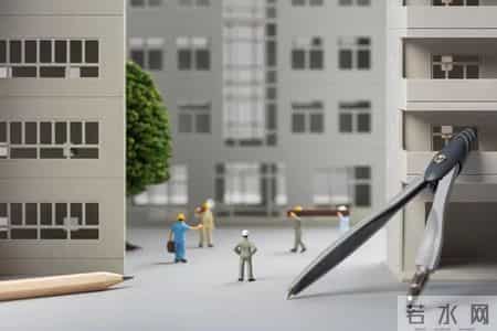 和物业打官司，先自证必输！业主必看的举证避坑指南，赶紧收藏