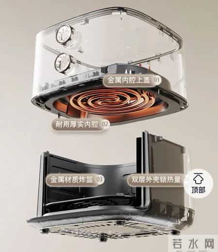 本来凉透了,突然又行了