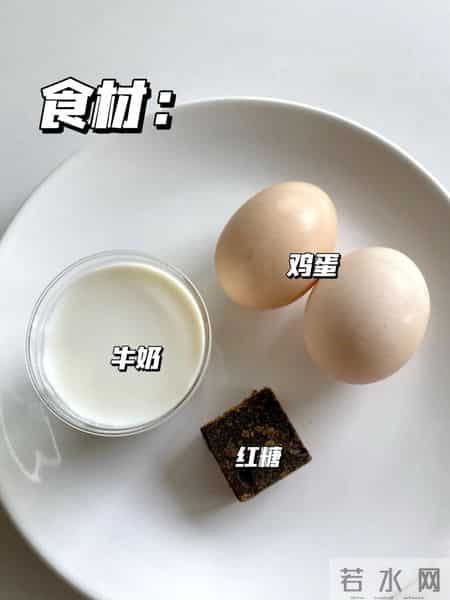 医生偷偷吃!肝脏最爱的3种食物,隔天吃一次,养肝脏就是养命!