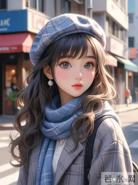 (完) 老婆一走就是六年 每次我说带女儿去寻她,她都以各种理由拒绝