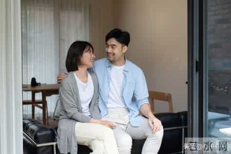 通透的父母：会提醒女儿，不管丈夫如何，定要守好这“三道防线”