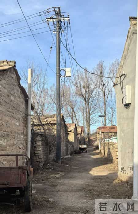 13年后找回“被收留”女硕士:两人被诉强奸,一人“不予起诉”