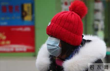 天气寒冷，常戴帽子好吗？医生：过了70岁，戴帽子千万注意这几点