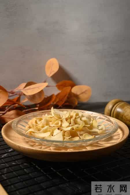 失眠最怕这碗汤!成本不到5元,安神助眠比药强