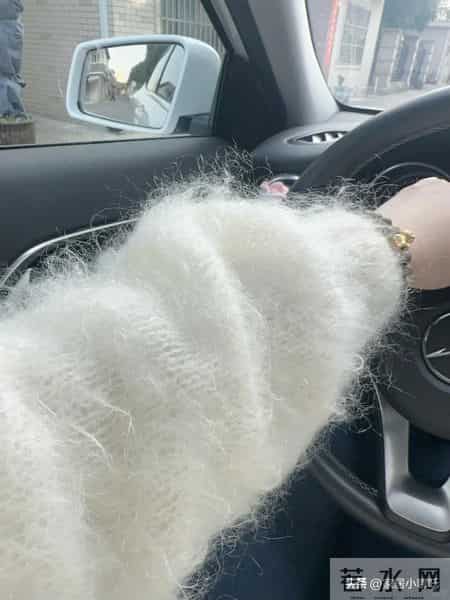 建议大家：别图便宜买“这7种”衣服，看着好看，穿上一言难尽！