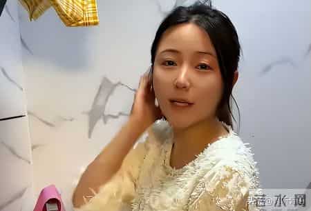 天津小伙接29岁离婚表嫂同居后续：表嫂正脸照流出 曝更多离婚内幕