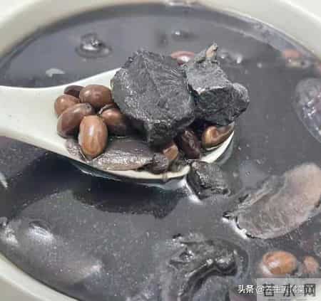 “腊八吃3宝,不劳医生跑”,腊八记得吃3样,补阳防寒、滋阴润燥