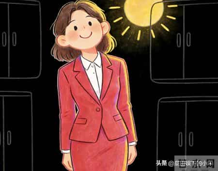 女人买衣服的各种秘诀，网友：凡是不能马上就穿的衣服不要买！