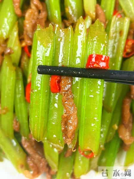 越吃血管越通的菜，冬天要常吃！一降压，二减脂，三护心，别错过