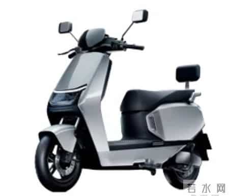 注意！这类“电摩”上路需挂牌！交警持续严查