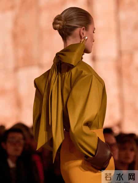 2026大预测！这4件衣服今年必火