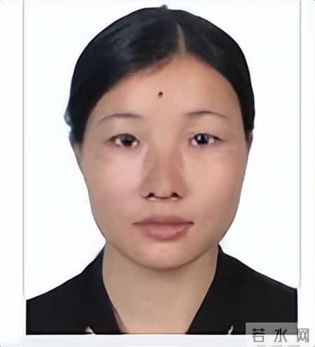 【失信曝光台】请注意,以下44人拒不履行义务,欢迎广大群众提供执行线索