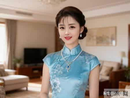 女人等你泡她，会有5个行为，尤其是有老公的女人，她做过吗？