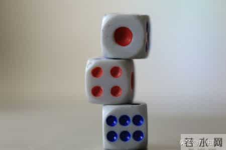 猎杀吧少年——（九十一）抓赌（下）