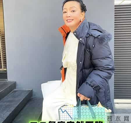 小杨阿姨带玥儿箖箖回京，张兰提前准备零食早餐，家人团聚好温馨，汪家孙辈回京住一周！