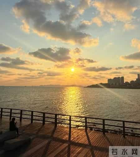 佛山人注意！佛山市中心正在“向东扩容”，这2个地方躺赢！