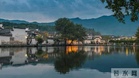 退休6年才看懂：真正聪明的人，退休后都做到了这三个“不”字