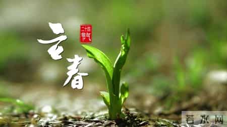 立春将至！提醒糖尿病人，牢记：1不洗，2不碰，3要吃，要了解！