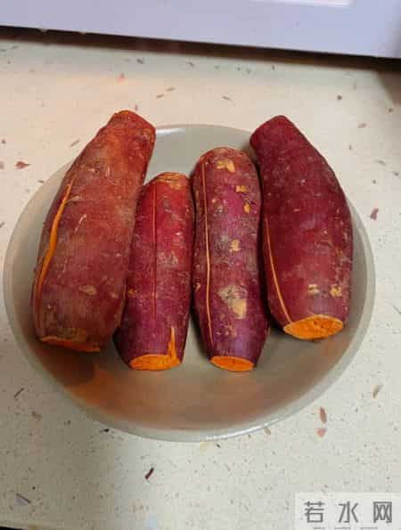 被严重低估的做饭神器，是「微波炉」！以前看不上，现在离不开