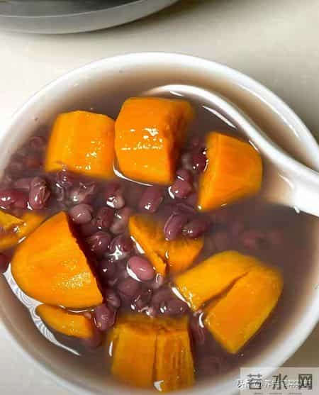 “催屎大王”被发现,隔天吃一次,排便畅通,肠道舒服,全身轻松