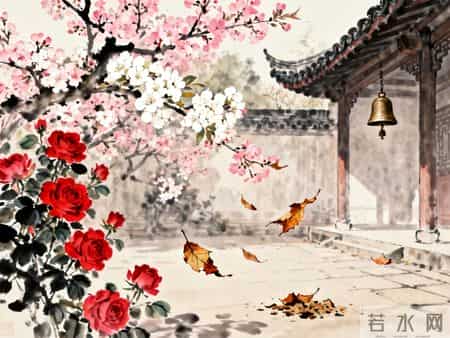 燕子筑巢别急着高兴！老祖宗告诫：若出现这3种“怪象”，往往是家败的前兆