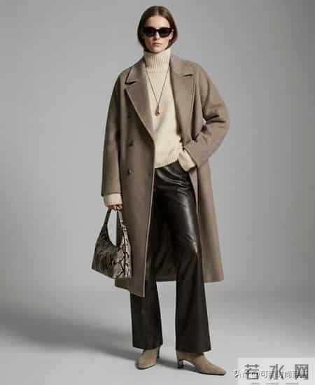 今年冬天，运动鞋不兴了！满大街都是“这4类鞋”怎么搭都好看！