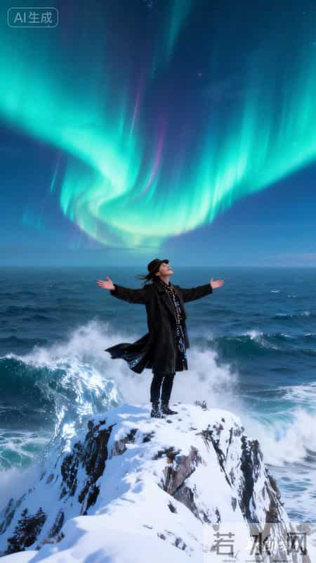 有气质的男人十大表现！！！