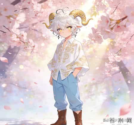 白羊座，未来3个月，三大祸根，一个别沾，抓住就是你的翻身年