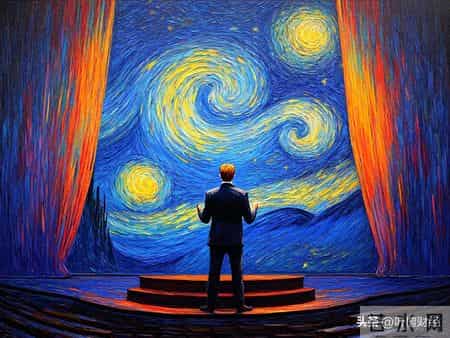 疯狂的后果，极其严重