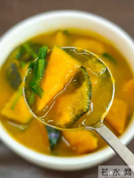 “长寿菜”原来是它，一护眼，二排便，三控血压，中老年人要常吃