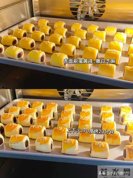 建议中老年：少吃瓜子花生，常吃这4种“零嘴”，气血双补显年轻