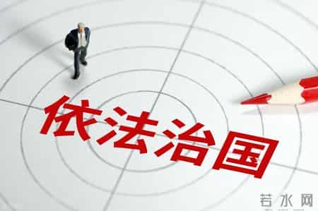 警惕！这些行为会让信访督查“失效”，很多人都踩过坑