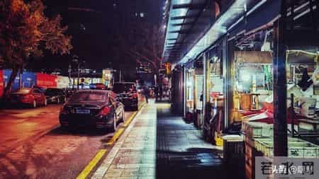 白羊座：子女带来的惊喜与命中贵人的降临